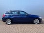 BMW 1-Serie 118i Executive | Trekhaak | Cruise Control | LED | 16'' Lichtmetalen velgen | Navigatie