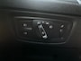 BMW 1-Serie 118i Executive | Trekhaak | Cruise Control | LED | 16'' Lichtmetalen velgen | Navigatie