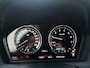 BMW 1-Serie 118i Executive | Trekhaak | Cruise Control | LED | 16'' Lichtmetalen velgen | Navigatie