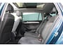 Volkswagen Passat Variant 1.4 TSI GTE Business | Trekhaak | Schuifdak | Leer