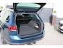 Volkswagen Passat Variant 1.4 TSI GTE Business | Trekhaak | Schuifdak | Leer
