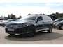 Volkswagen Passat Variant 1.4 TSI GTE Business | Trekhaak | Schuifdak | Leer