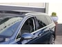 Volkswagen Passat Variant 1.4 TSI GTE Business | Trekhaak | Schuifdak | Leer