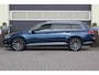 Volkswagen Passat Variant 1.4 TSI GTE Business | Trekhaak | Schuifdak | Leer