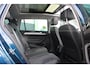 Volkswagen Passat Variant 1.4 TSI GTE Business | Trekhaak | Schuifdak | Leer