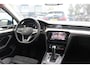 Volkswagen Passat Variant 1.4 TSI GTE Business | Trekhaak | Schuifdak | Leer