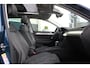 Volkswagen Passat Variant 1.4 TSI GTE Business | Trekhaak | Schuifdak | Leer