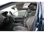 Volkswagen Passat Variant 1.4 TSI GTE Business | Trekhaak | Schuifdak | Leer