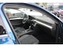 Volkswagen Passat Variant 1.4 TSI GTE Business | Trekhaak | Schuifdak | Leer