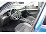 Volkswagen Passat Variant 1.4 TSI GTE Business | Trekhaak | Schuifdak | Leer