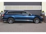 Volkswagen Passat Variant 1.4 TSI GTE Business | Trekhaak | Schuifdak | Leer