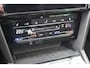 Volkswagen Passat Variant 1.4 TSI GTE Business | Trekhaak | Schuifdak | Leer