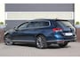 Volkswagen Passat Variant 1.4 TSI GTE Business | Trekhaak | Schuifdak | Leer