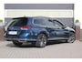 Volkswagen Passat Variant 1.4 TSI GTE Business | Trekhaak | Schuifdak | Leer