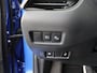 Toyota C-HR / C-HR+ 1.8 Hybrid Style Ultimate | Stoelverwarming | Lederenbekleding |