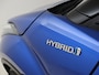 Toyota C-HR / C-HR+ 1.8 Hybrid Style Ultimate | Stoelverwarming | Lederenbekleding |