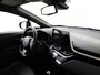 Toyota C-HR / C-HR+ 1.8 Hybrid Style Ultimate | Stoelverwarming | Lederenbekleding |