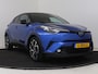 Toyota C-HR / C-HR+ 1.8 Hybrid Style Ultimate | Stoelverwarming | Lederenbekleding |