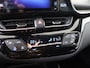 Toyota C-HR / C-HR+ 1.8 Hybrid Style Ultimate | Stoelverwarming | Lederenbekleding |