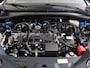Toyota C-HR / C-HR+ 1.8 Hybrid Style Ultimate | Stoelverwarming | Lederenbekleding |