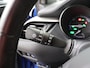Toyota C-HR / C-HR+ 1.8 Hybrid Style Ultimate | Stoelverwarming | Lederenbekleding |