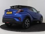 Toyota C-HR / C-HR+ 1.8 Hybrid Style Ultimate | Stoelverwarming | Lederenbekleding |