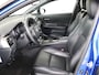 Toyota C-HR / C-HR+ 1.8 Hybrid Style Ultimate | Stoelverwarming | Lederenbekleding |