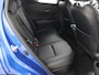 Toyota C-HR / C-HR+ 1.8 Hybrid Style Ultimate | Stoelverwarming | Lederenbekleding |