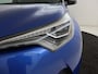 Toyota C-HR / C-HR+ 1.8 Hybrid Style Ultimate | Stoelverwarming | Lederenbekleding |
