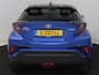 Toyota C-HR / C-HR+ 1.8 Hybrid Style Ultimate | Stoelverwarming | Lederenbekleding |