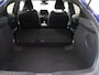 Toyota C-HR / C-HR+ 1.8 Hybrid Style Ultimate | Stoelverwarming | Lederenbekleding |