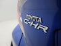 Toyota C-HR / C-HR+ 1.8 Hybrid Style Ultimate | Stoelverwarming | Lederenbekleding |