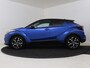 Toyota C-HR / C-HR+ 1.8 Hybrid Style Ultimate | Stoelverwarming | Lederenbekleding |