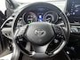Toyota C-HR / C-HR+ 1.8 Hybrid Dynamic | Dealeronderhouden | Blind spot | Toyota-paasweekend