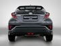 Toyota C-HR / C-HR+ 1.8 Hybrid Dynamic | Dealeronderhouden | Blind spot | Toyota-paasweekend