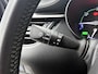 Toyota C-HR / C-HR+ 1.8 Hybrid Dynamic | Dealeronderhouden | Blind spot | Toyota-paasweekend