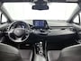 Toyota C-HR / C-HR+ 1.8 Hybrid Dynamic | Dealeronderhouden | Blind spot | Toyota-paasweekend