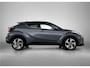 Toyota C-HR / C-HR+ 1.8 Hybrid Dynamic | Dealeronderhouden | Blind spot | Toyota-paasweekend