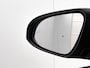 Toyota C-HR / C-HR+ 1.8 Hybrid Dynamic | Dealeronderhouden | Blind spot | Toyota-paasweekend