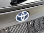Toyota C-HR / C-HR+ 1.8 Hybrid Dynamic | Dealeronderhouden | Blind spot | Toyota-paasweekend