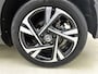 Toyota C-HR / C-HR+ 1.8 Hybrid Dynamic | Dealeronderhouden | Blind spot | Toyota-paasweekend