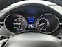 Toyota C-HR / C-HR+ 1.8 Hybrid Dynamic | Dealeronderhouden | Blind spot | Toyota-paasweekend