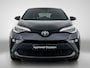 Toyota C-HR / C-HR+ 1.8 Hybrid Dynamic | Dealeronderhouden | Blind spot | Toyota-paasweekend