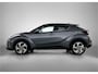 Toyota C-HR / C-HR+ 1.8 Hybrid Dynamic | Dealeronderhouden | Blind spot | Toyota-paasweekend