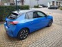 Opel Corsa 1.2 GS Line 100PK Navigatie Led Keyless Android Digitaal-Cockpit Cruise. Dodehoek-Detectie