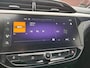 Opel Corsa 1.2 GS Line 100PK Navigatie Led Keyless Android Digitaal-Cockpit Cruise. Dodehoek-Detectie