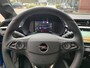 Opel Corsa 1.2 GS Line 100PK Navigatie Led Keyless Android Digitaal-Cockpit Cruise. Dodehoek-Detectie