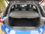 Opel Corsa 1.2 GS Line 100PK Navigatie Led Keyless Android Digitaal-Cockpit Cruise. Dodehoek-Detectie