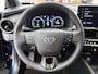 Toyota C-HR / C-HR+ 1.8 Hybrid 140 First Edition Limited+ | Navigatie | Stoel- en Stuurverwarming | Parkeersensoren voor+achter | Groot Scherm | Bi-LED |