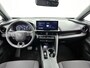 Toyota C-HR / C-HR+ 1.8 Hybrid 140 First Edition Limited+ | Navigatie | Stoel- en Stuurverwarming | Parkeersensoren voor+achter | Groot Scherm | Bi-LED |